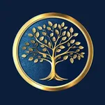 Logo Label Epargne